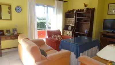 Chalet en Sector Cerceta photo 7