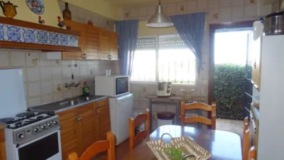 Chalet en Sector Cerceta photo 9