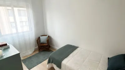 Apartment in Fabrica de Armas photo 12