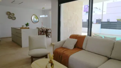 Casa – Dolores - Vista 5