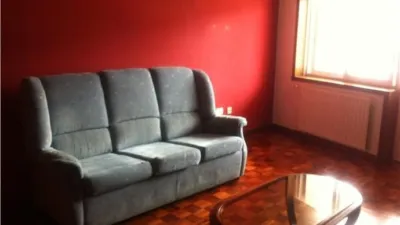 Pis – Fene, Vista Alegre - Vista 5