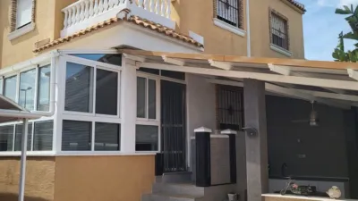 Casa – Rojales, Urbanización Pueblo Lucero - Vista 2