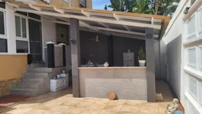 Casa – Rojales, Urbanización Pueblo Lucero - Vista 3