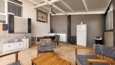 Casa – Rojales, Urbanización Pueblo Lucero - Vista 4