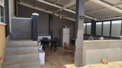 Casa – Rojales, Urbanización Pueblo Lucero - Vista 5
