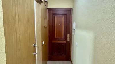 Apartment in the Centre photo 2