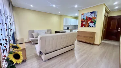 Piso en Centro photo 7