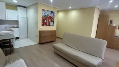 Piso en Centro photo 9