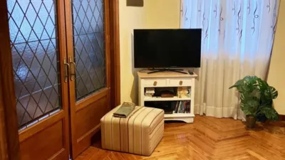 Apartment in Salón photo 8