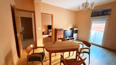 Apartment for Sale in Venta de Baños photo 2