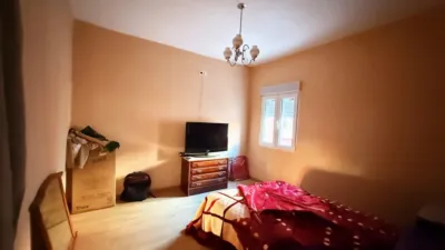 Apartment for Sale in Venta de Baños photo 3