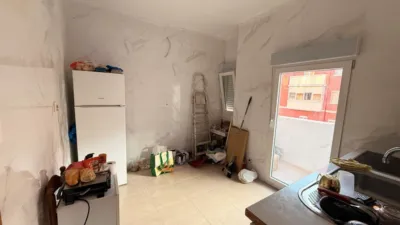 Apartment for Sale in Venta de Baños photo 4