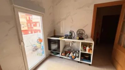 Apartment for Sale in Venta de Baños photo 5