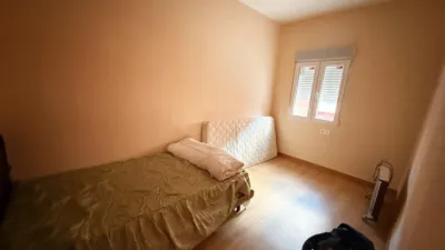 Apartment for Sale in Venta de Baños photo 8