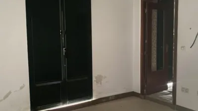 House on Antonio Mairena Street photo 14