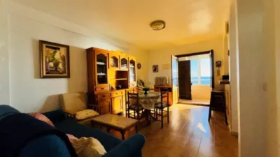 Piso – Torrevieja - Más