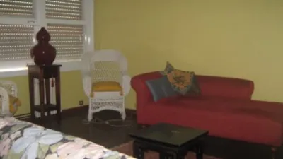 Piso en venta en Ensanche A - Ansicht 2