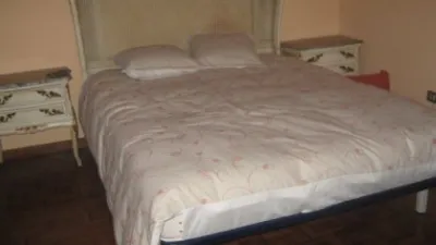 Piso en venta en Ensanche A - Ansicht 3