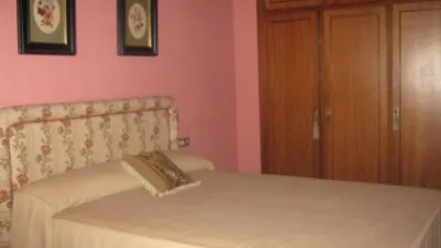 Piso en venta en Ensanche A - Ansicht 4