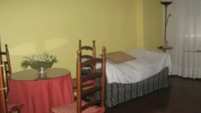 Piso en venta en Ensanche A - Ansicht 5