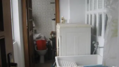 Piso en venta en Ensanche A - Ansicht 6