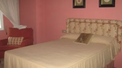 Piso en venta en Ensanche A - Mehr