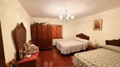 House in Padilla de Abajo photo 16