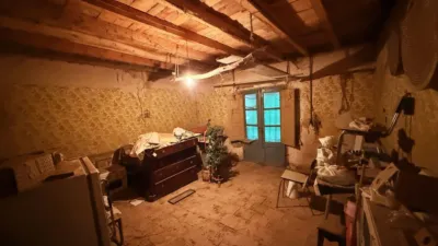 House in Padilla de Abajo photo 17