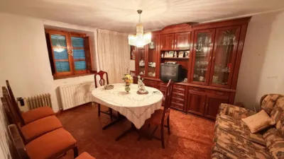 House in Padilla de Abajo photo 5