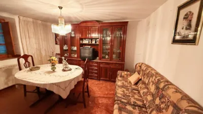 House in Padilla de Abajo photo 6