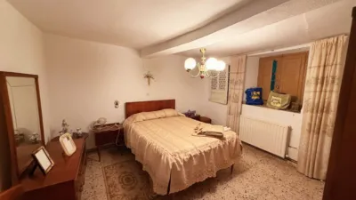 House in Padilla de Abajo photo 8