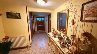 House in Padilla de Abajo photo 9