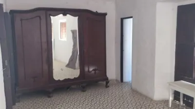 House in the Old Town photo 14