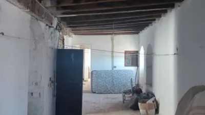 House in the Old Town photo 17