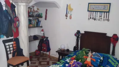 House in the Old Town photo 18