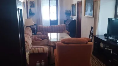 House in the Old Town photo 21