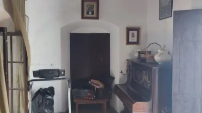 House in the Old Town photo 25
