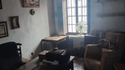 House in the Old Town photo 27