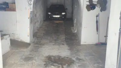 House in the Old Town photo 29