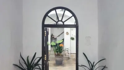 House in the Old Town photo 4