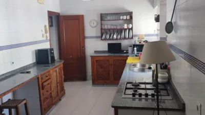 House in the Old Town photo 6