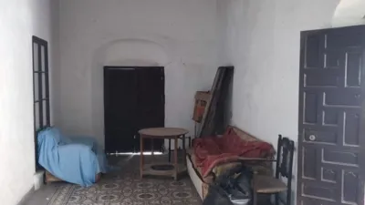 House in the Old Town photo 7