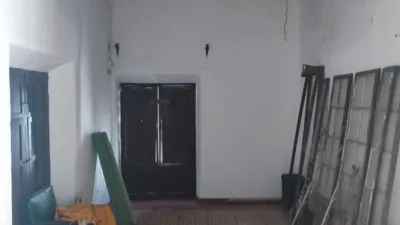House in the Old Town photo 8