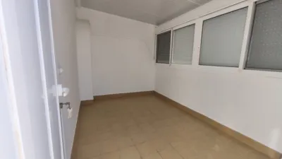 Chalet in Ciudad Quesada - Lo Marabú photo 33