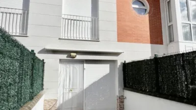 Terraced house in Ampuero photo 3