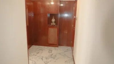 Apartment on Calle de los Herrán photo 24