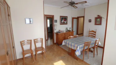Apartment on Calle de los Herrán photo 9