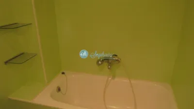 Apartment on Calle del Pradillo photo 11