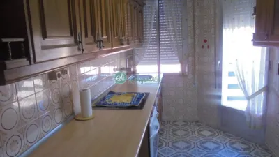 Apartment on Calle del Pradillo photo 12