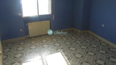 Apartment on Calle del Pradillo photo 6